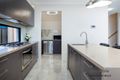Property photo of 46 Ponting Circuit Pallara QLD 4110