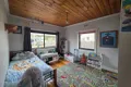 Property photo of 22 Athol Street Somerset TAS 7322
