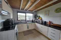 Property photo of 22 Athol Street Somerset TAS 7322