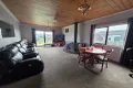 Property photo of 22 Athol Street Somerset TAS 7322