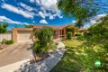 Property photo of 95 Clive Steele Avenue Monash ACT 2904