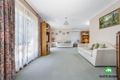 Property photo of 95 Clive Steele Avenue Monash ACT 2904