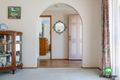 Property photo of 95 Clive Steele Avenue Monash ACT 2904