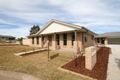 Property photo of 1/18 Fairview Place Cessnock NSW 2325