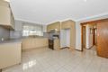Property photo of 24 Cherry Court Lalor VIC 3075