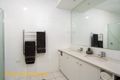 Property photo of 4 Jenolan Place Tatton NSW 2650