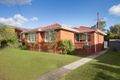Property photo of 4 Pemberton Lane Parramatta NSW 2150