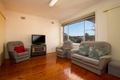 Property photo of 4 Pemberton Lane Parramatta NSW 2150