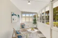 Property photo of 266 Alderley Centenary Heights QLD 4350