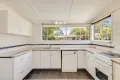 Property photo of 266 Alderley Centenary Heights QLD 4350
