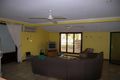 Property photo of 6 Bagot Street Djugun WA 6725