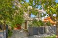 Property photo of 17 Wave Street Elwood VIC 3184