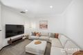 Property photo of 24 Strelitz View Beeliar WA 6164