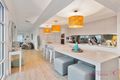 Property photo of 68 O'Mara Boulevard Iluka WA 6028