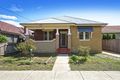 Property photo of 2 Corona Street Hamilton East NSW 2303