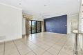 Property photo of 30/186 Forrest Parade Rosebery NT 0832