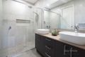 Property photo of 46 Ponting Circuit Pallara QLD 4110