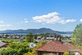 Property photo of 8 Kyne Court Berriedale TAS 7011