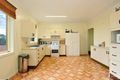 Property photo of 43 Griffiths Street Charlestown NSW 2290