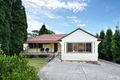 Property photo of 43 Griffiths Street Charlestown NSW 2290