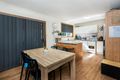 Property photo of 4/2 Pacey Street Nambucca Heads NSW 2448