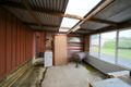 Property photo of 14 Sale Street Tullah TAS 7321