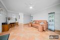 Property photo of 6 Lupin Court Hocking WA 6065