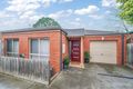 Property photo of 2/22 Omar Street Maidstone VIC 3012