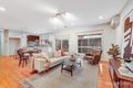 Property photo of 2/22 Omar Street Maidstone VIC 3012