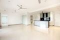 Property photo of 9/30 Lorna Lim Terrace Driver NT 0830