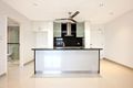 Property photo of 9/30 Lorna Lim Terrace Driver NT 0830