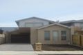 Property photo of 8 Haldane Road Niddrie VIC 3042