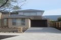 Property photo of 8 Haldane Road Niddrie VIC 3042