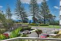 Property photo of 458/87-89 First Avenue Mooloolaba QLD 4557