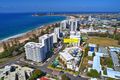 Property photo of 458/87-89 First Avenue Mooloolaba QLD 4557