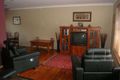 Property photo of 46 Stainsby Avenue Kings Langley NSW 2147