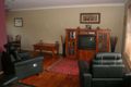 Property photo of 46 Stainsby Avenue Kings Langley NSW 2147