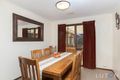 Property photo of 13 Courtice Close Fadden ACT 2904