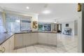 Property photo of 14 Prestwick Court Tewantin QLD 4565