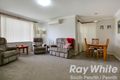 Property photo of 17 Maxwell Street South Penrith NSW 2750
