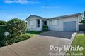 Property photo of 17 Maxwell Street South Penrith NSW 2750