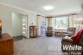 Property photo of 17 Maxwell Street South Penrith NSW 2750