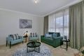 Property photo of 40 Peerless Road Munno Para West SA 5115