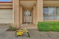 Property photo of 40 Peerless Road Munno Para West SA 5115