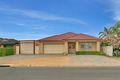 Property photo of 40 Peerless Road Munno Para West SA 5115