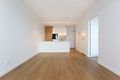 Property photo of 713/443 Upper Heidelberg Road Ivanhoe VIC 3079