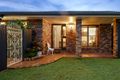 Property photo of 33 Grosmont Street Carindale QLD 4152