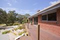 Property photo of 455 Gundrys Road Bellbrae VIC 3228