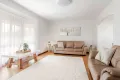 Property photo of 22 Gamay Drive Old Reynella SA 5161