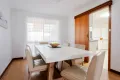 Property photo of 22 Gamay Drive Old Reynella SA 5161